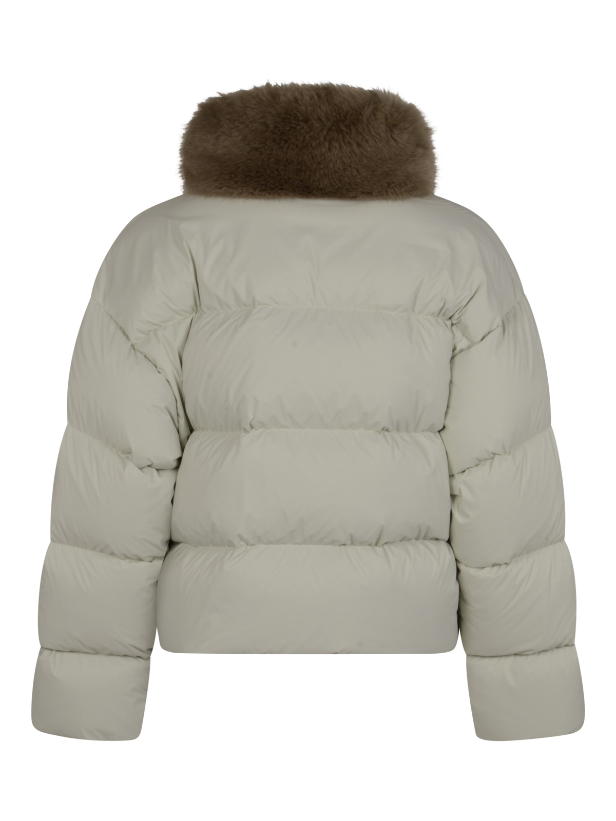 [Balenciaga] Down Jacket SS26 857744TPO399757