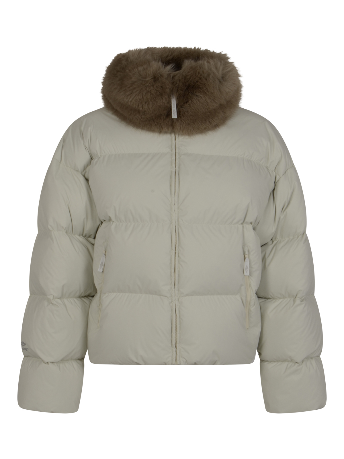 [Balenciaga] Down Jacket SS26 857744TPO399757
