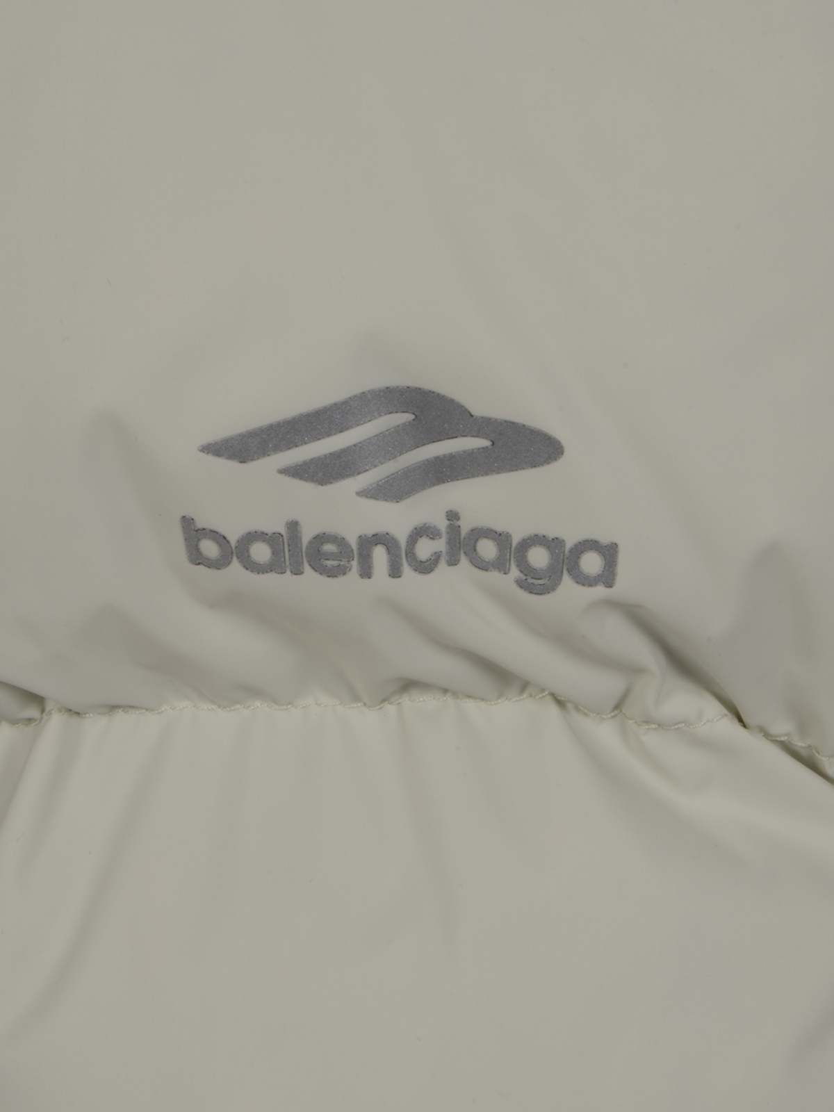 [Balenciaga] Down Jacket SS26 857744TPO399757