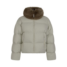 [Balenciaga] Down Jacket SS26 857744TPO399757