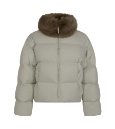 [Balenciaga] Down Jacket SS26 857744TPO399757