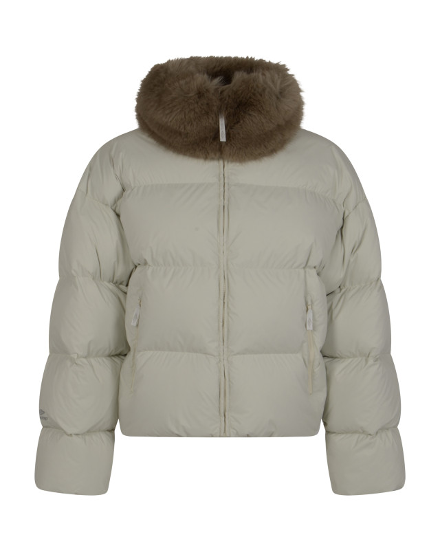 [Balenciaga] Down Jacket SS26 857744TPO399757