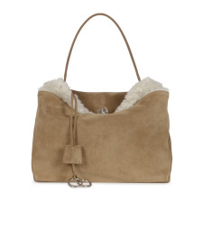 [Balenciaga] Shoulder bag SS26 7897722ABAD2590