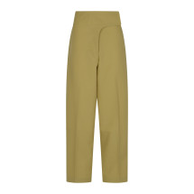 [AMI] Trousers SS26 FTR869WV0195A020