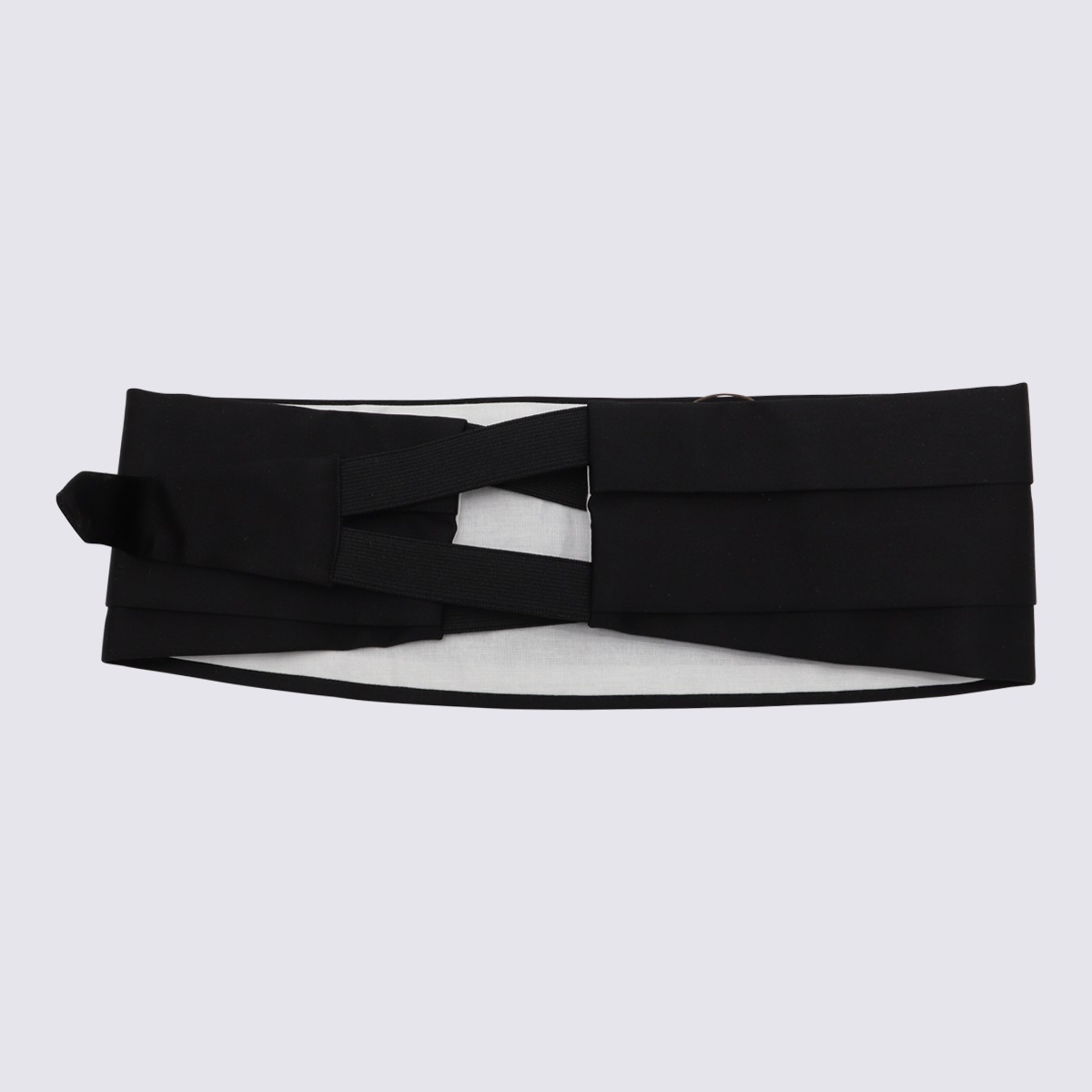 [Canali] Tie SS26 05HJ00040000