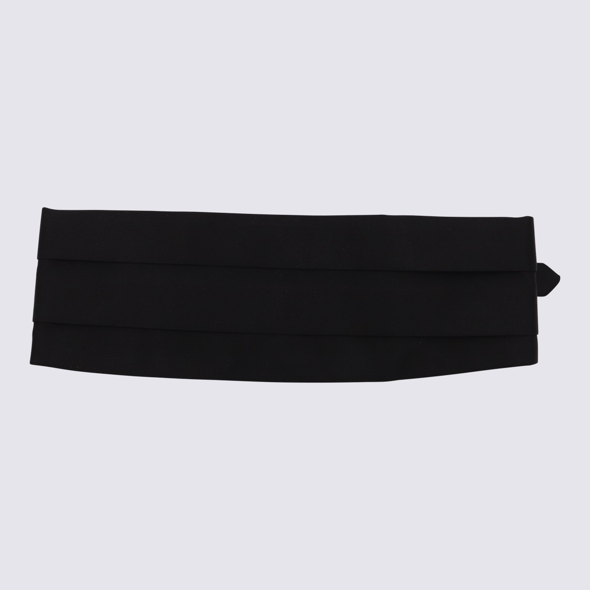 [Canali] Tie SS26 05HJ00040000