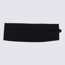 [Canali] Tie SS26 05HJ00040000