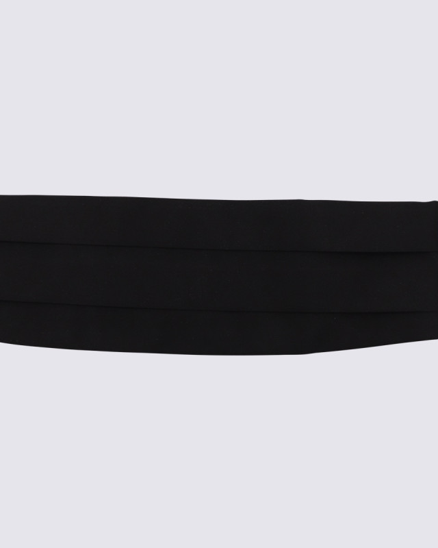 [Canali] Tie SS26 05HJ00040000