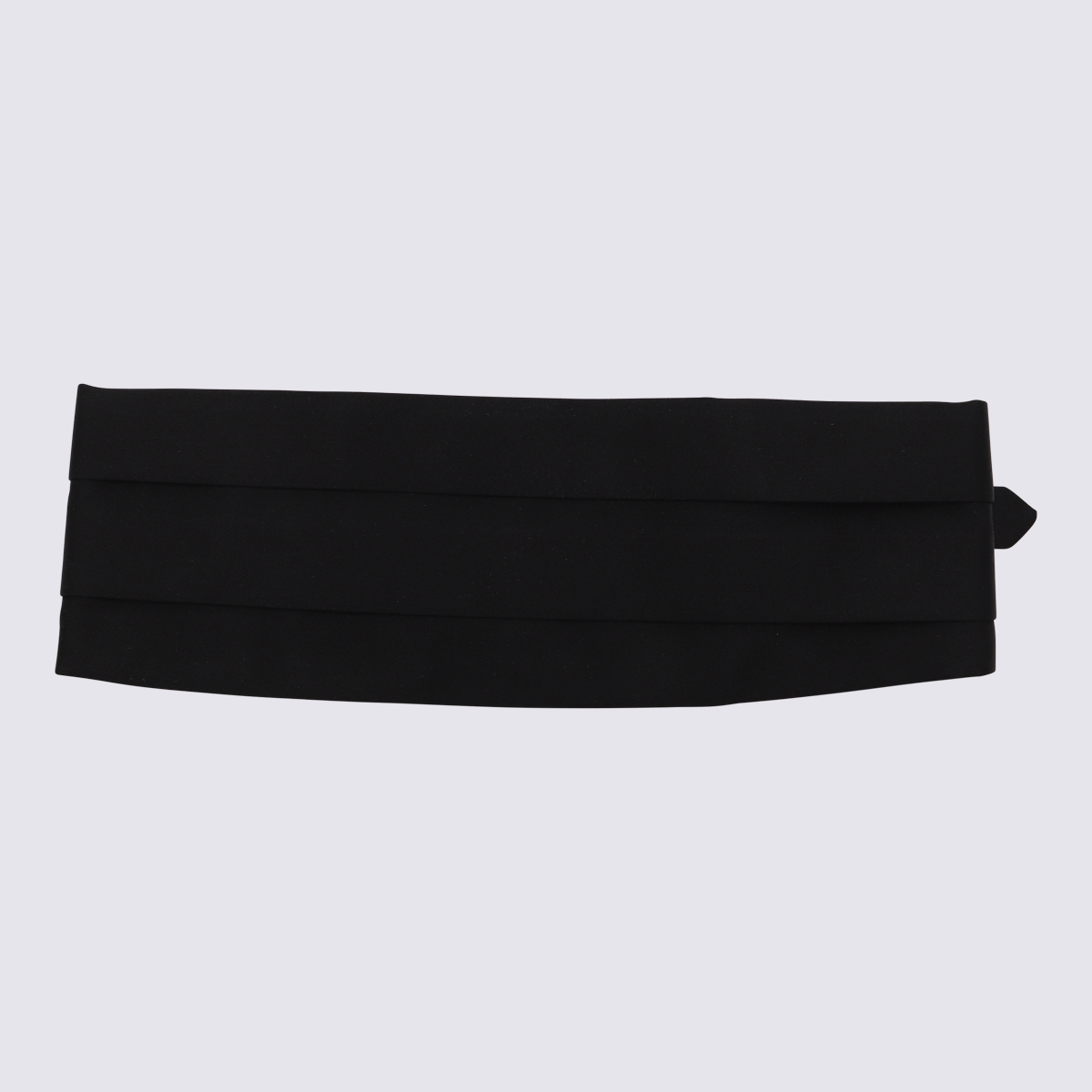 [Canali] Tie SS26 15HJ00040000