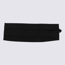 [Canali] Tie SS26 15HJ00040000