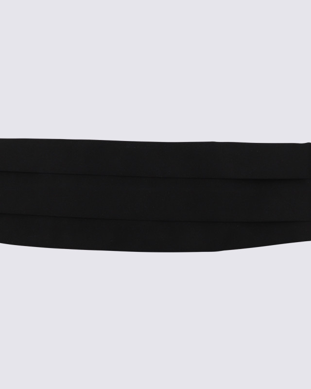 [Canali] Tie SS26 15HJ00040000
