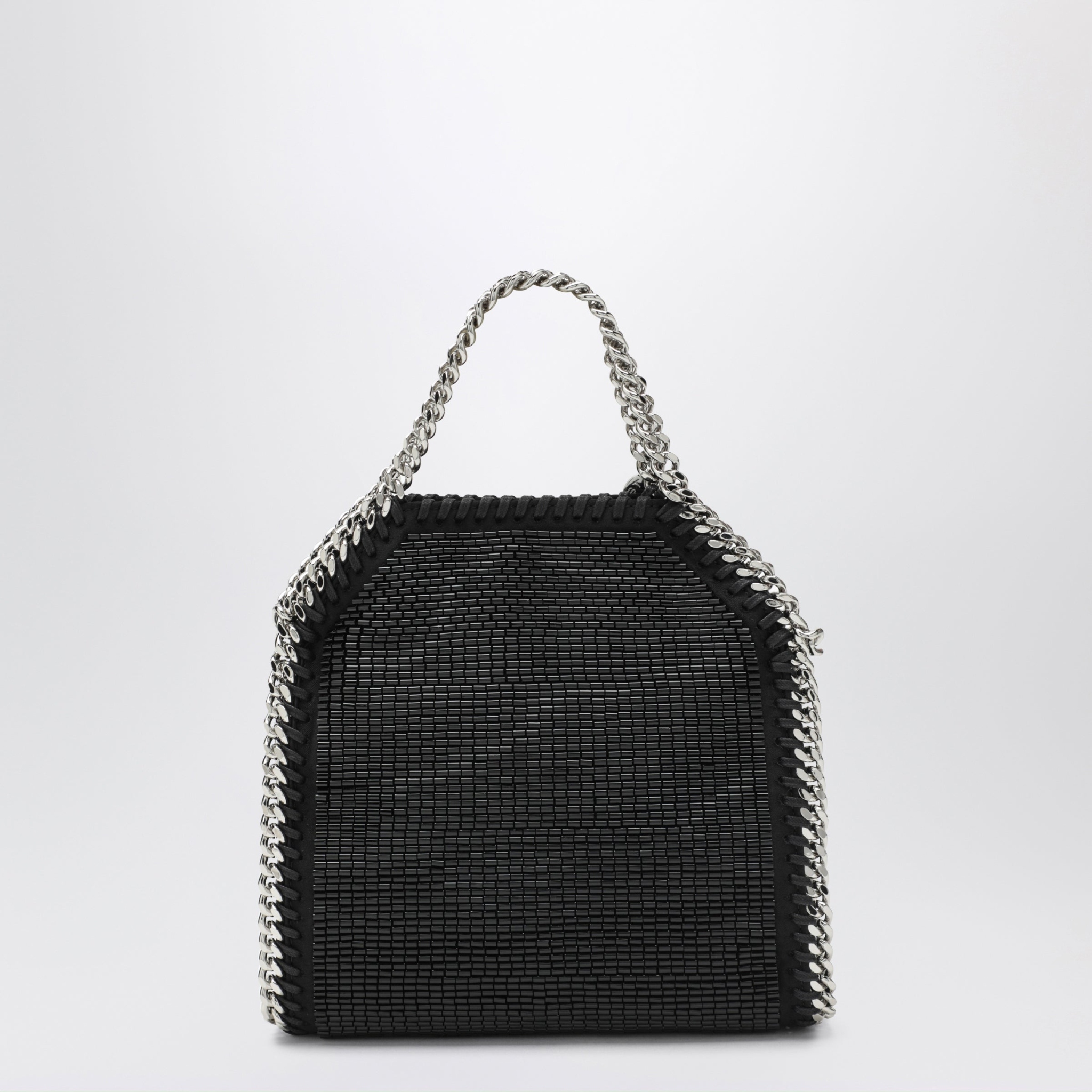 [Stella McCartney] Tote bag FW26 391698WP0744