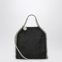 [Stella McCartney] Tote bag FW26 391698WP0744