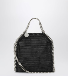 [Stella McCartney] Tote bag FW26 391698WP0744