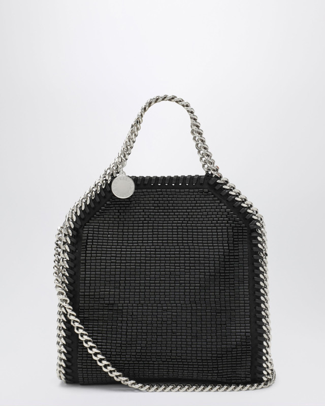 [Stella McCartney] Tote bag FW26 391698WP0744