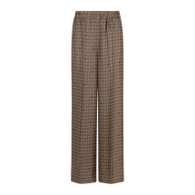 [MaxMara] Trousers SS26 2611131131600006
