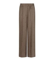 [MaxMara] Trousers SS26 2611131131600006