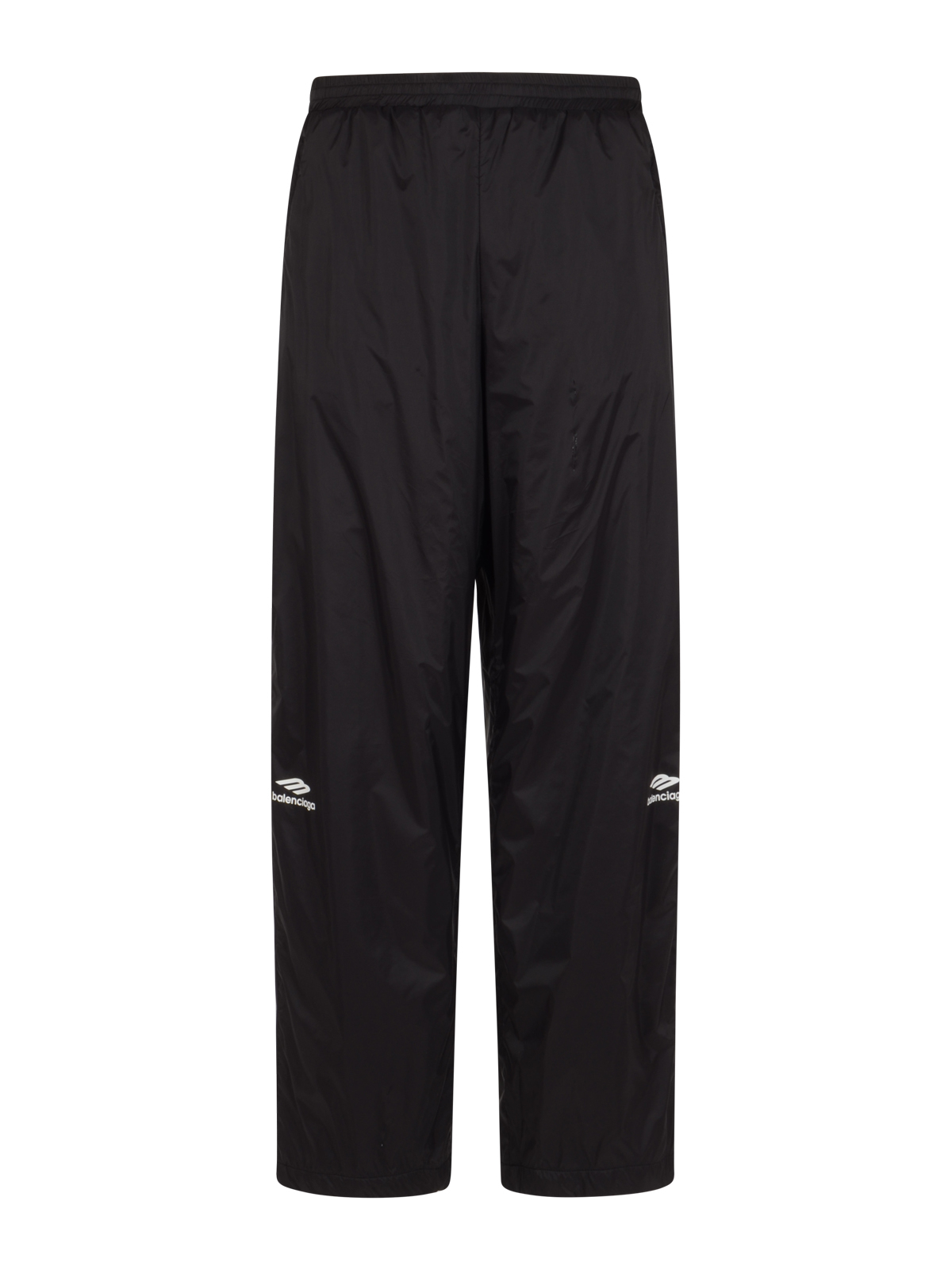 [Balenciaga] Trousers SS26 857653TPO391000