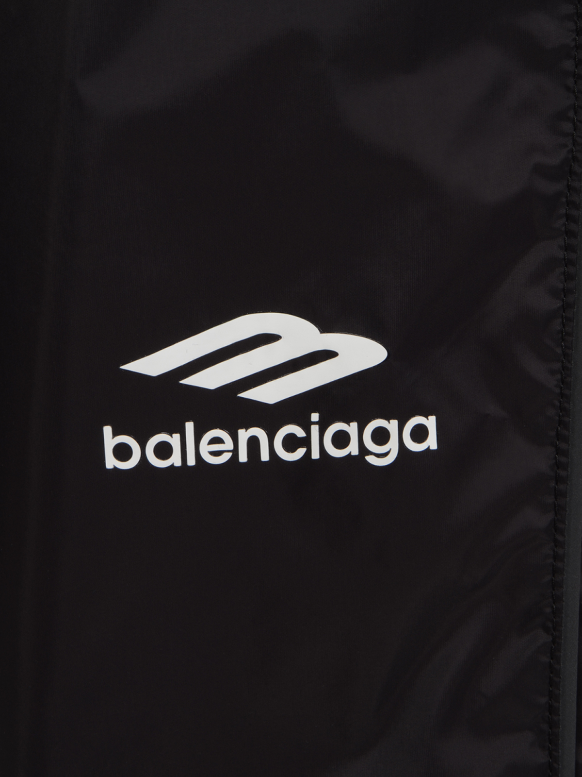[Balenciaga] Trousers SS26 857653TPO391000