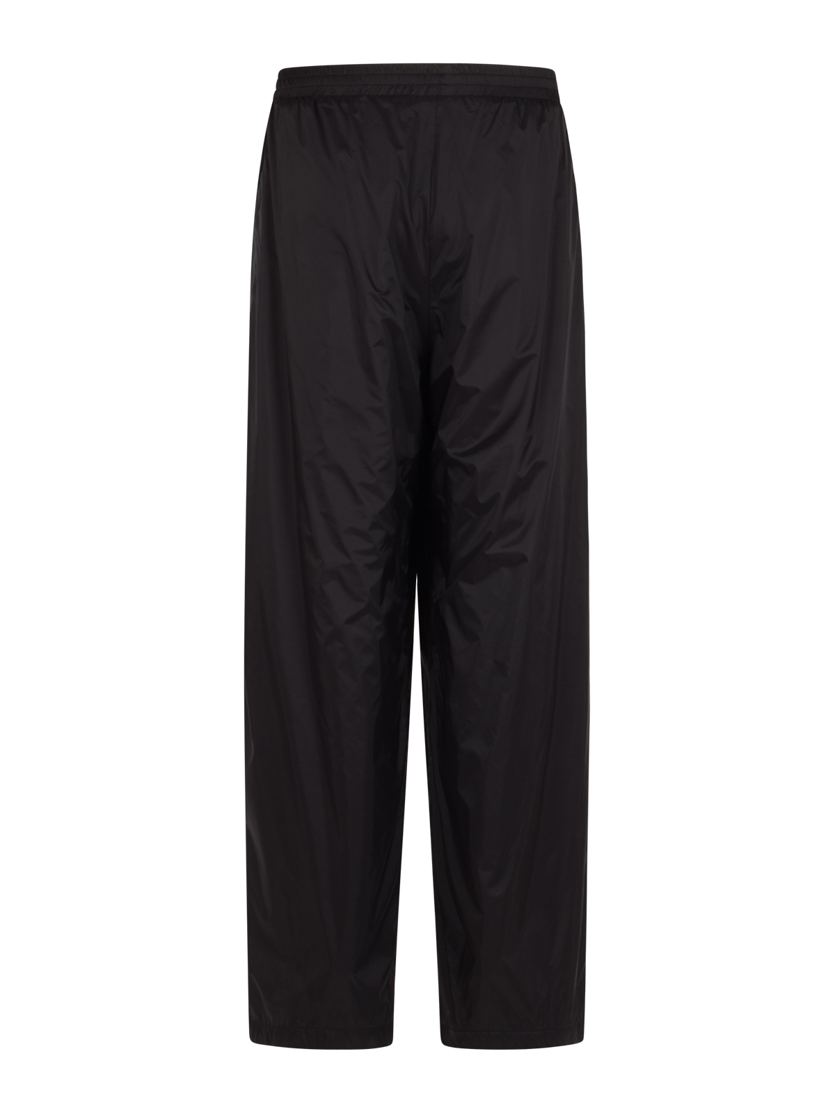 [Balenciaga] Trousers SS26 857653TPO391000