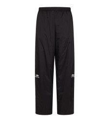 [Balenciaga] Trousers SS26 857653TPO391000