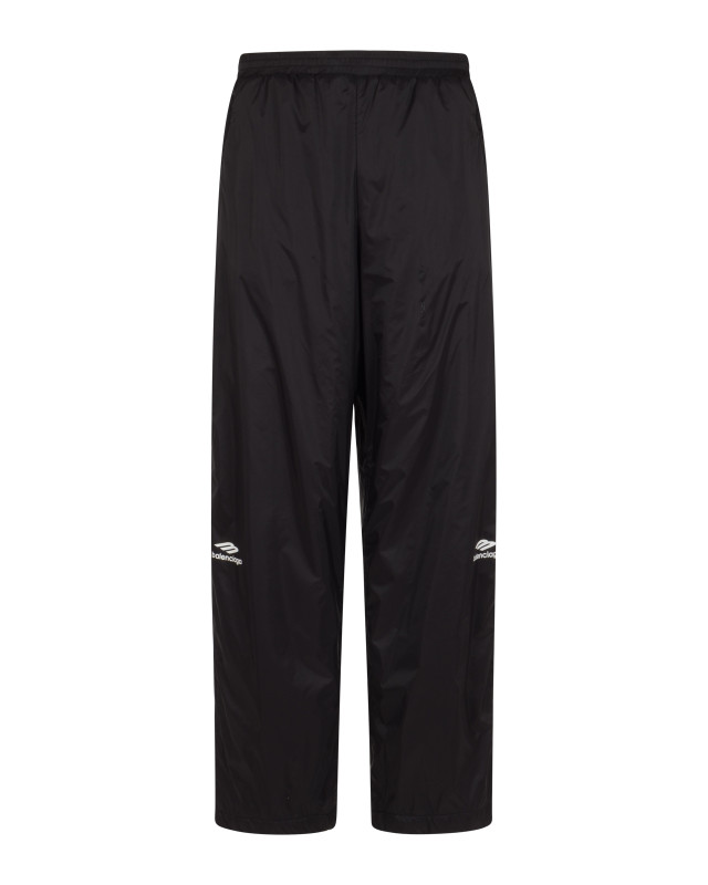 [Balenciaga] Trousers SS26 857653TPO391000