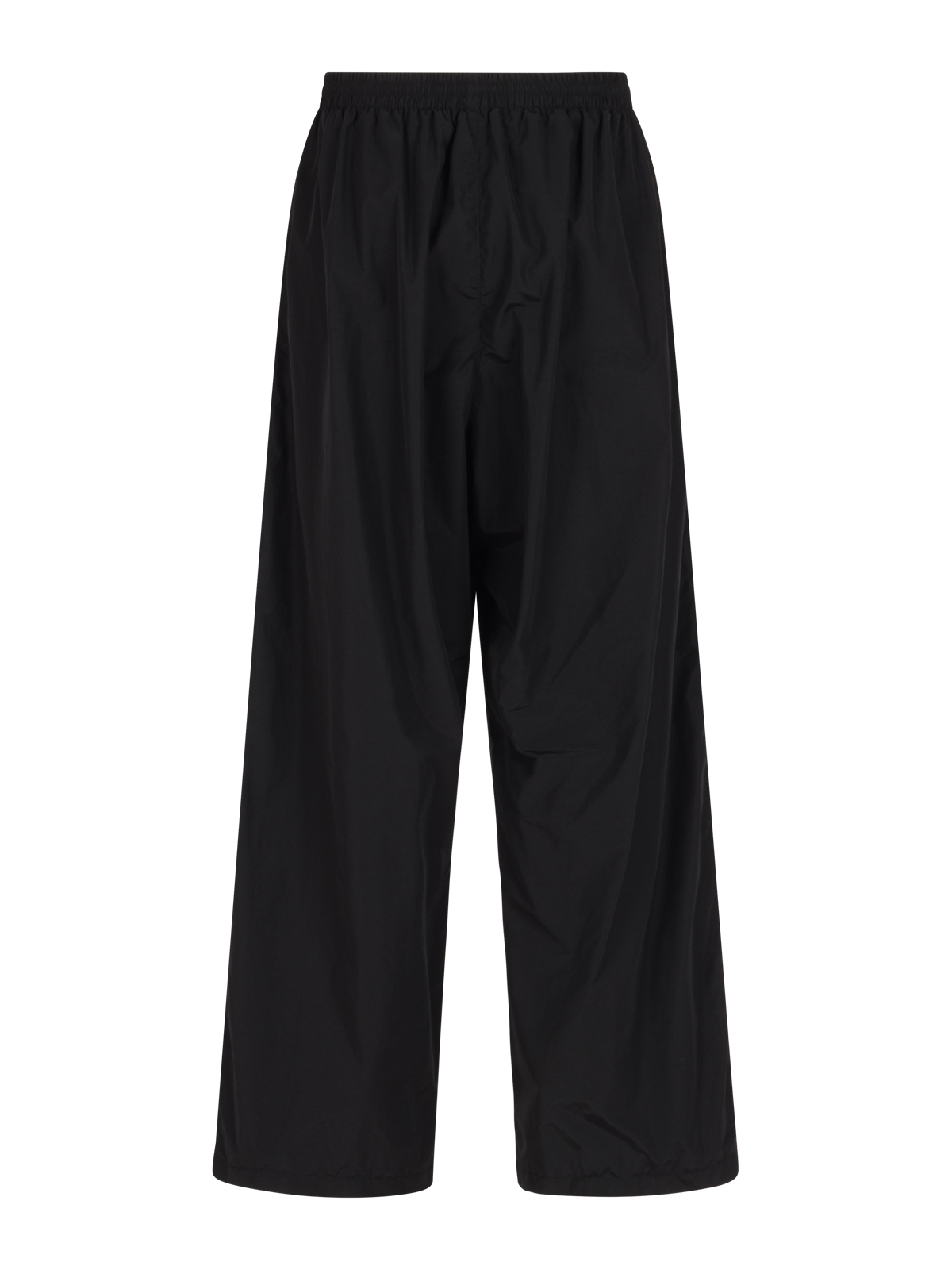 [Balenciaga] Trousers SS26 857634TPQ381000