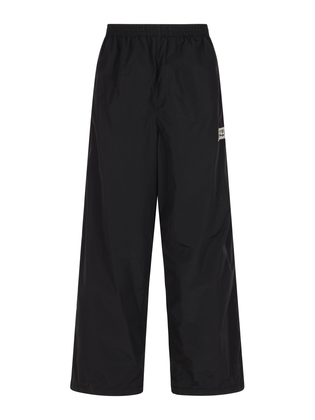 [Balenciaga] Trousers SS26 857634TPQ381000