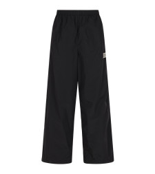 [Balenciaga] Trousers SS26 857634TPQ381000