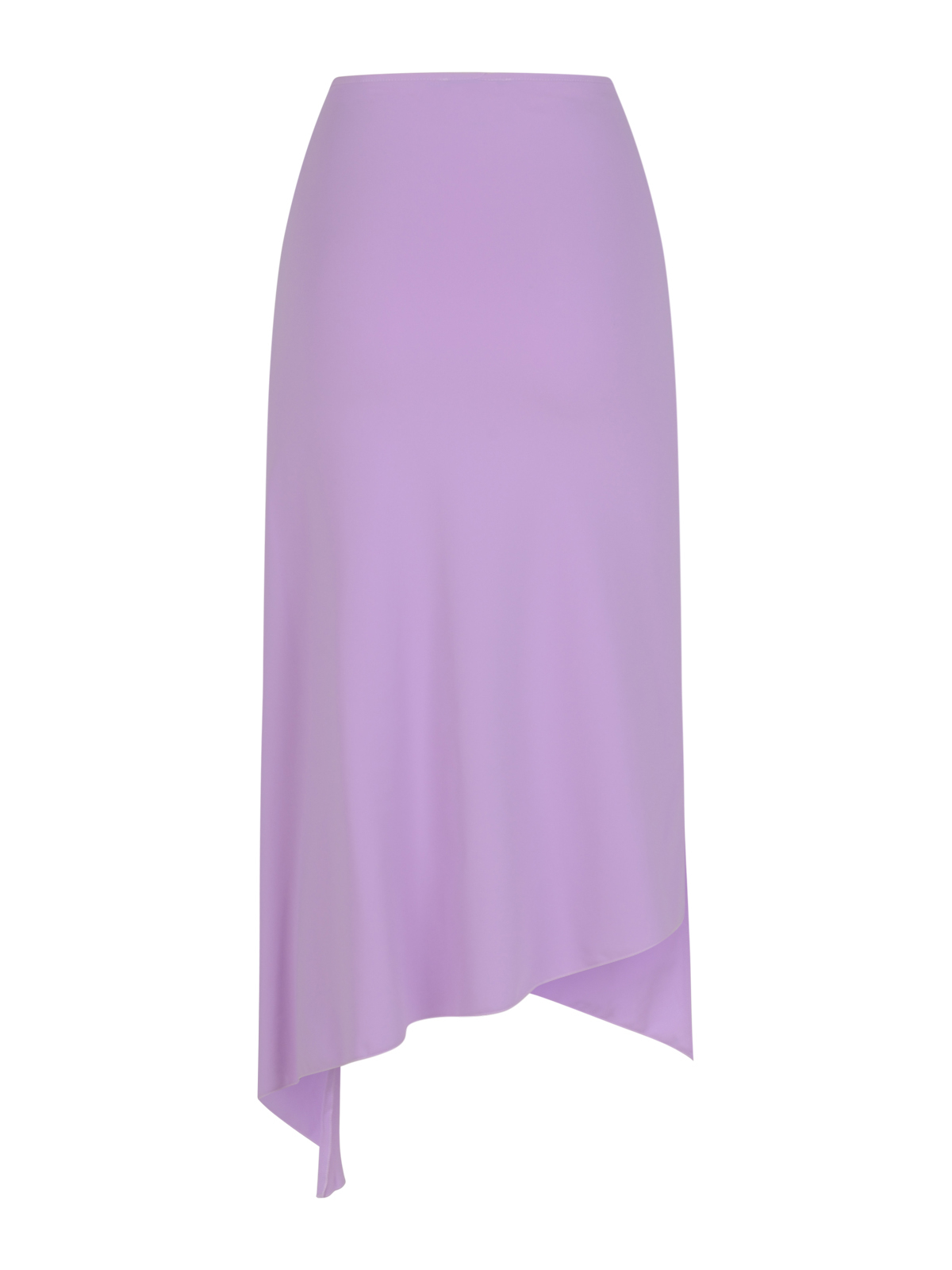 [Coperni] Midi skirt SS26 COPJS30F5021PRP