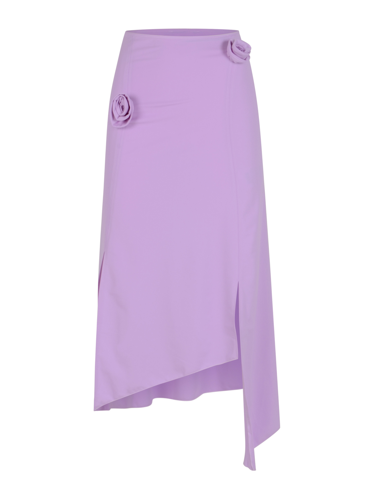 [Coperni] Midi skirt SS26 COPJS30F5021PRP