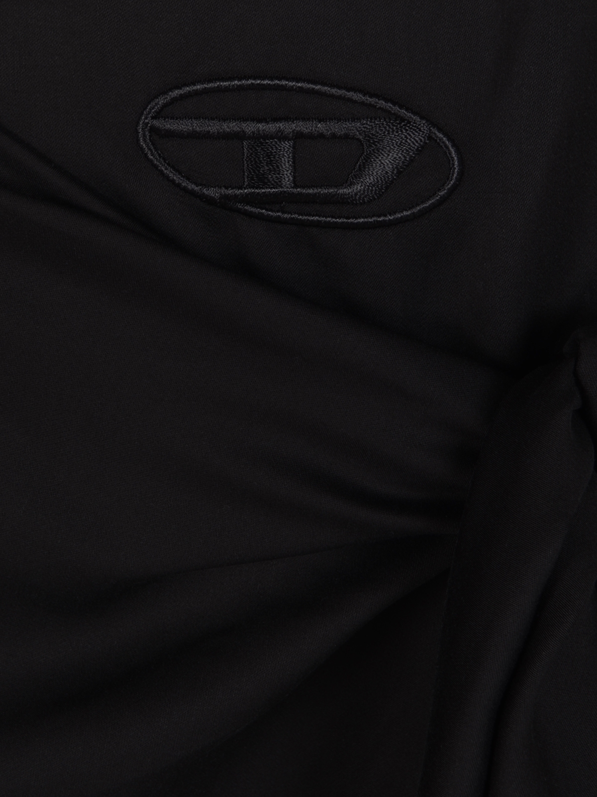 [Diesel] Long skirt SS26 A202580JMBP9XX
