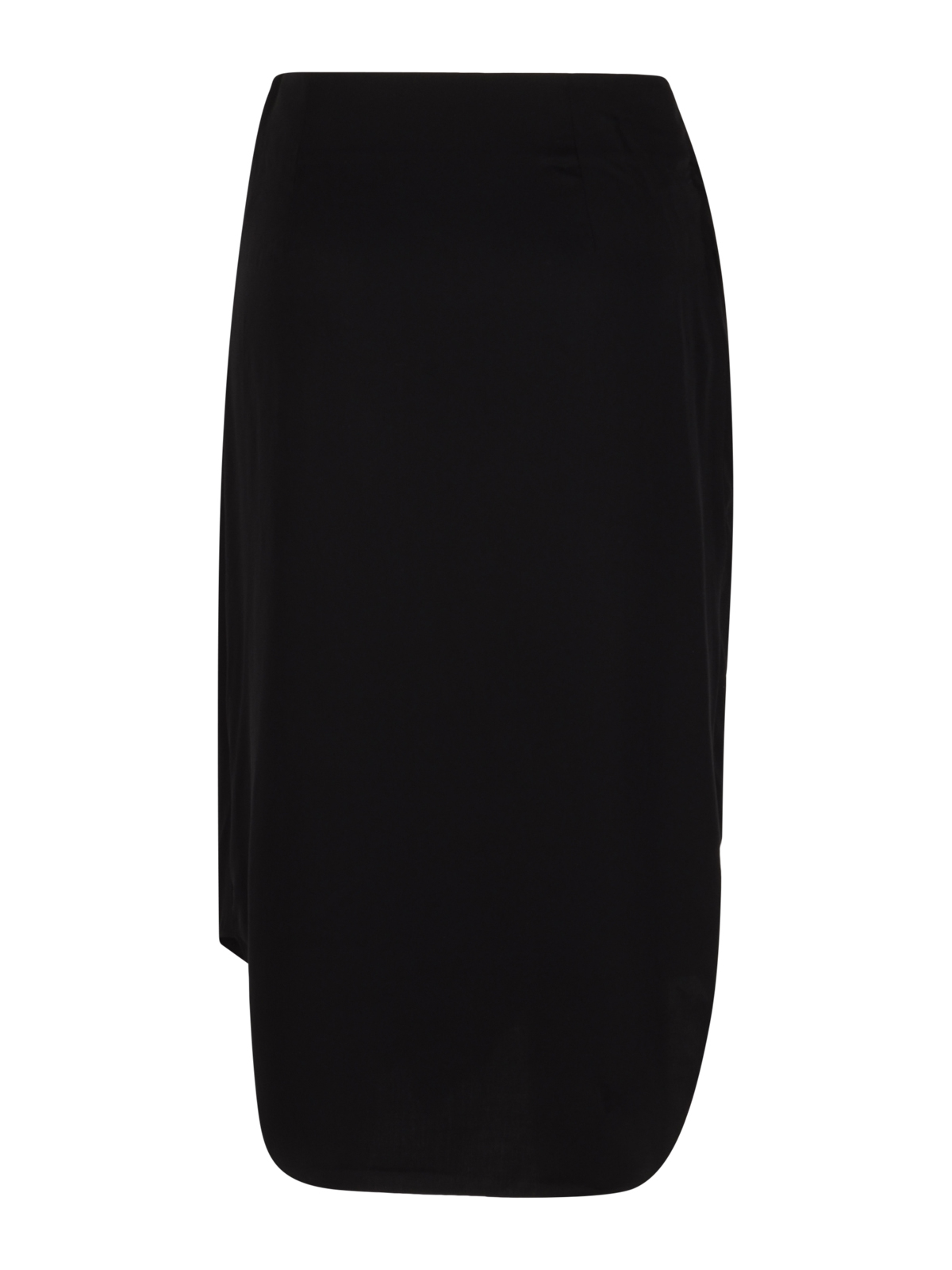 [Diesel] Long skirt SS26 A202580JMBP9XX