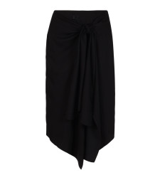 [Diesel] Long skirt SS26 A202580JMBP9XX