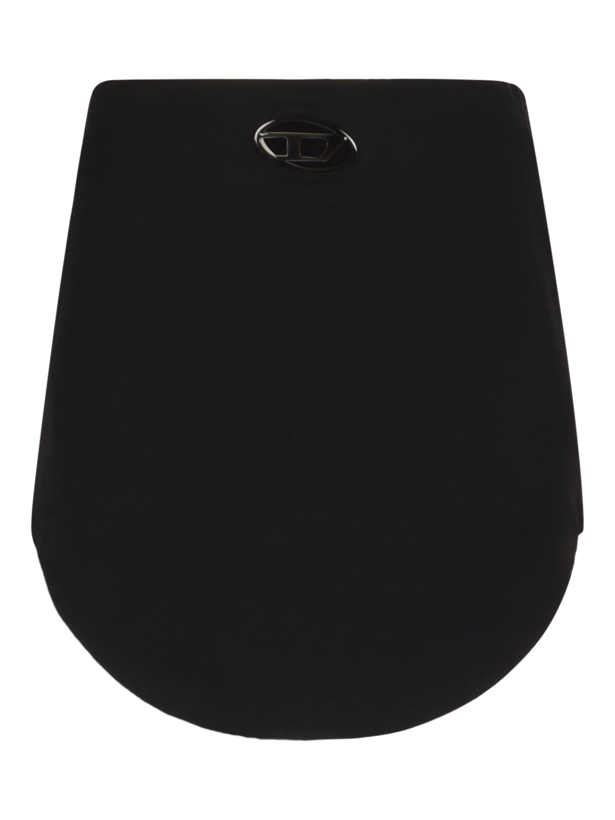 [Diesel] Mini skirt SS26 A200960PHAL9XX