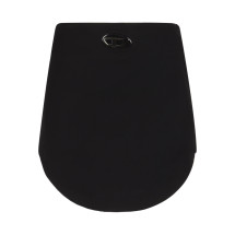 [Diesel] Mini skirt SS26 A200960PHAL9XX