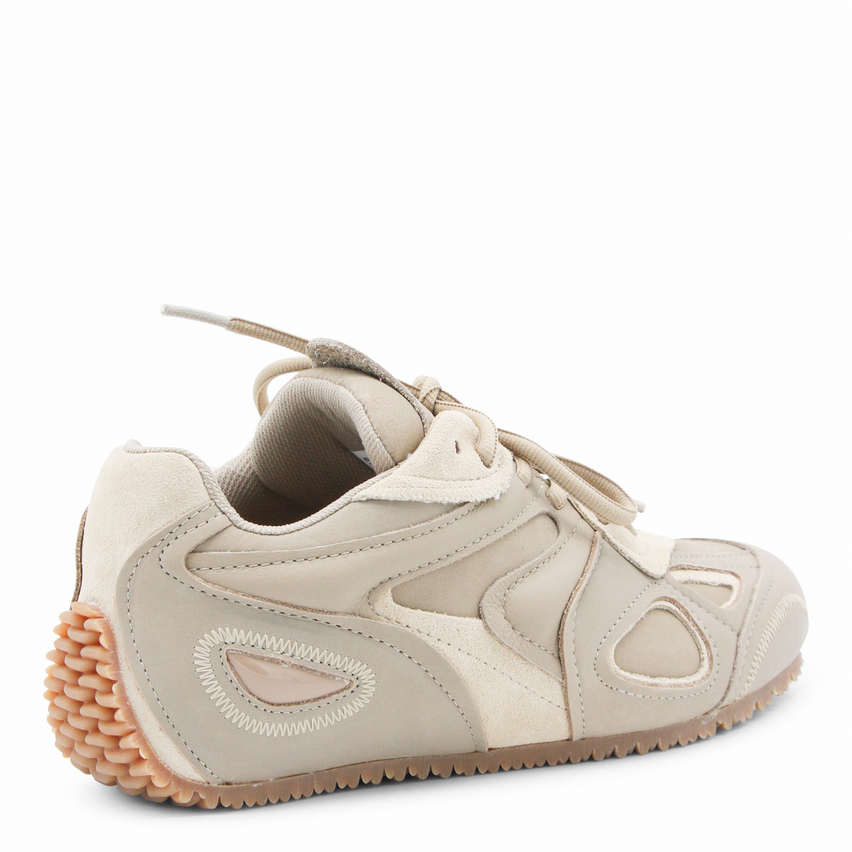 [Axel Arigato] Sneakers SS26 F3925003TAN