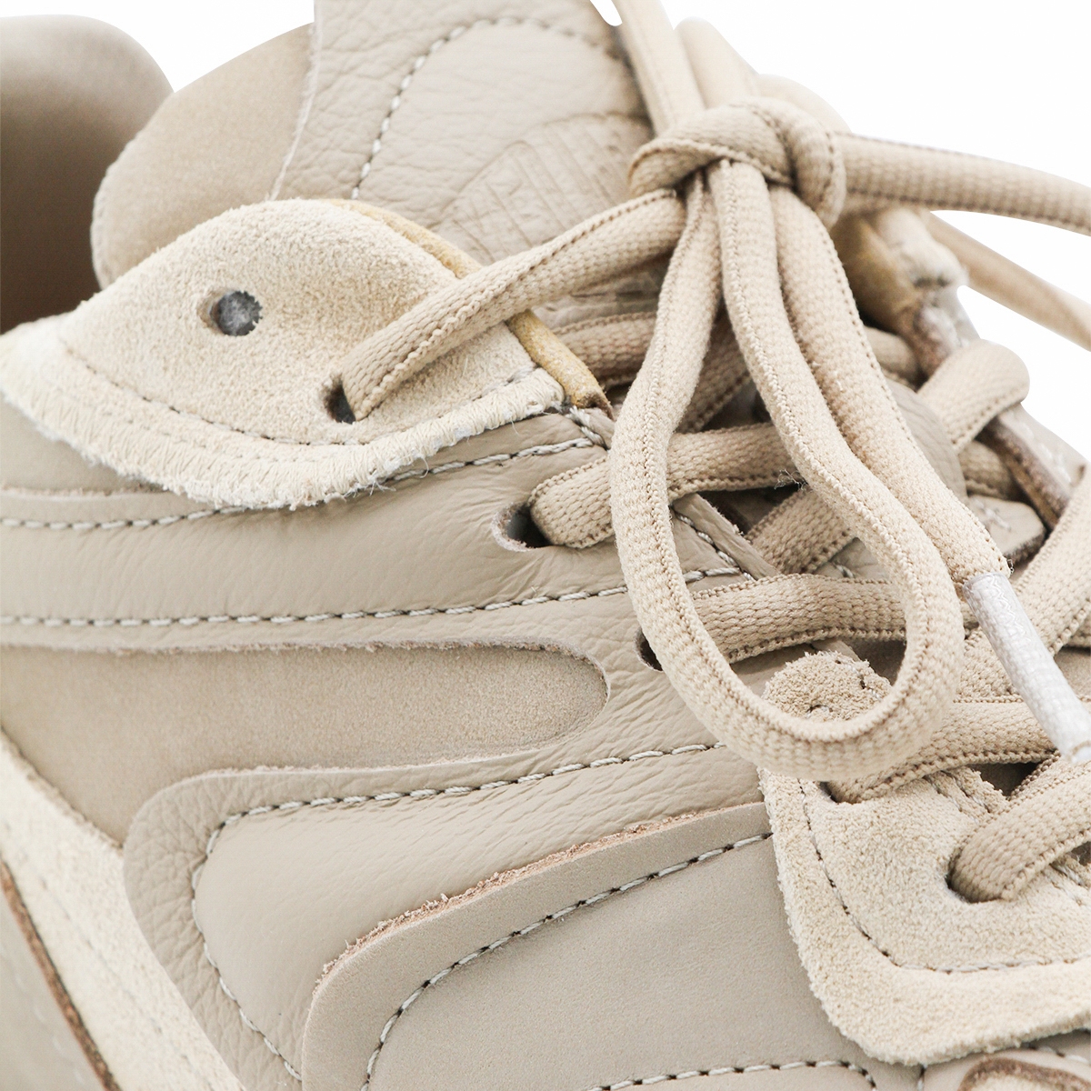 [Axel Arigato] Sneakers SS26 F3925003TAN