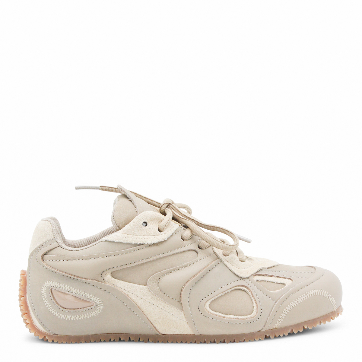 [Axel Arigato] Sneakers SS26 F3925003TAN