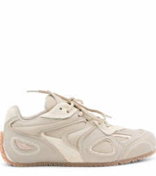 [Axel Arigato] Sneakers SS26 F3925003TAN