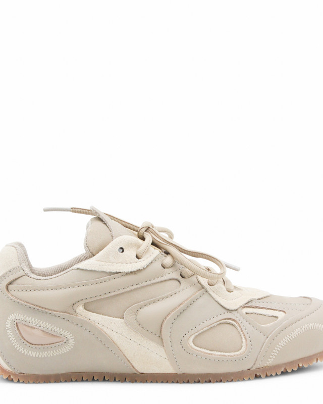 [Axel Arigato] Sneakers SS26 F3925003TAN