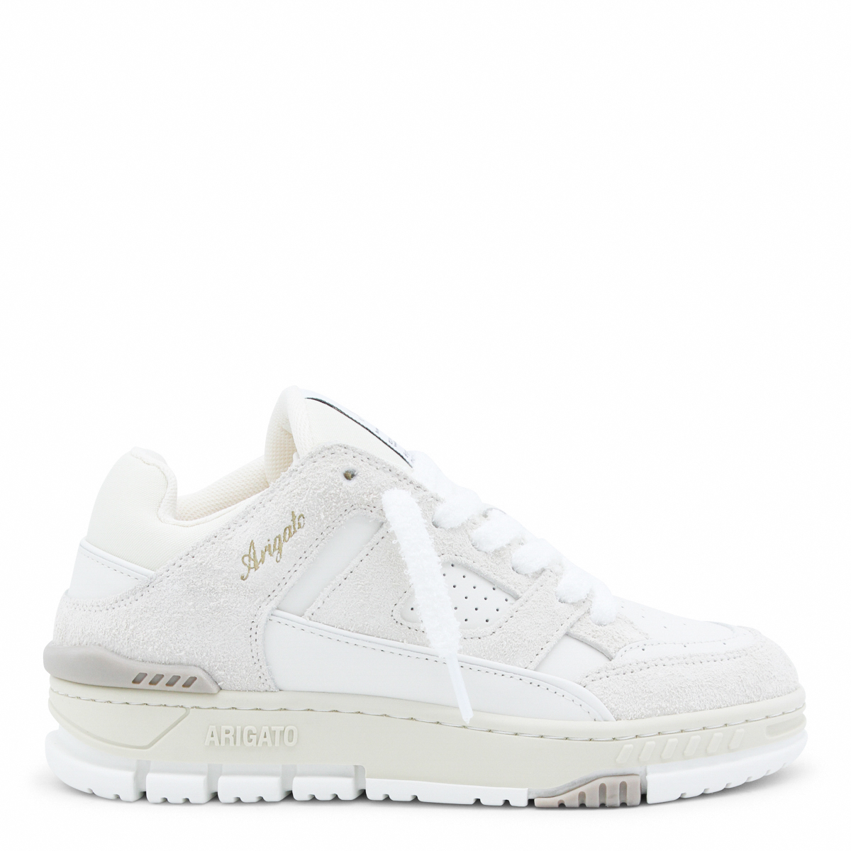 [Axel Arigato] Sneakers SS26 F2298001BEIGE