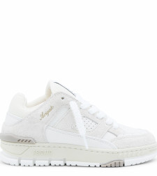 [Axel Arigato] Sneakers SS26 F2298001BEIGE