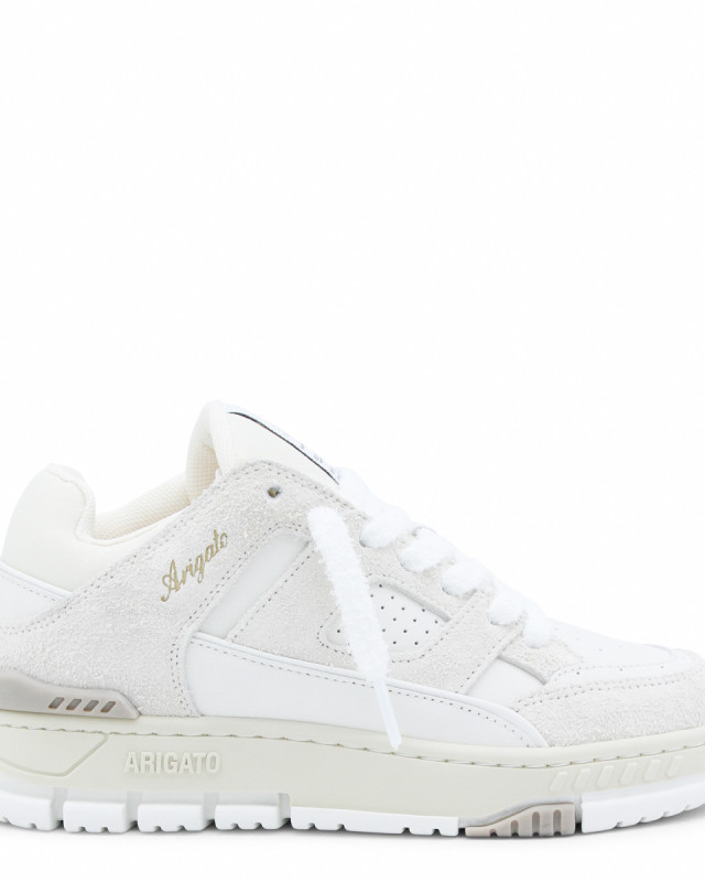 [Axel Arigato] Sneakers SS26 F2298001BEIGE