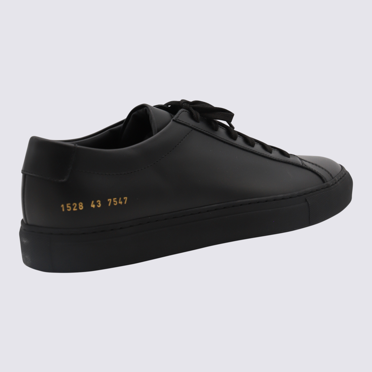 [Common Projects] Sneakers SS26 15287547