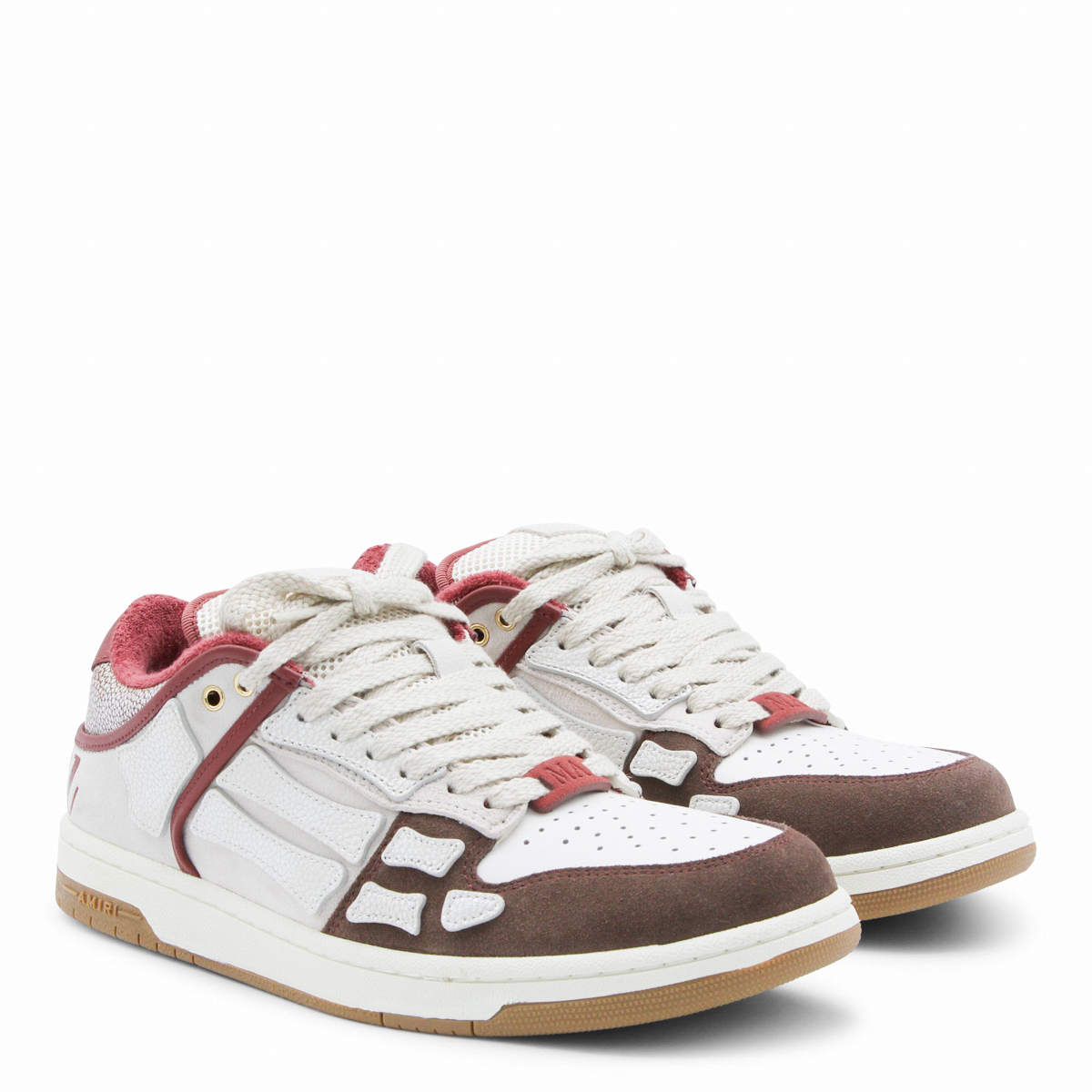 [Amiri] Sneakers SS26 AMSNSN1049253