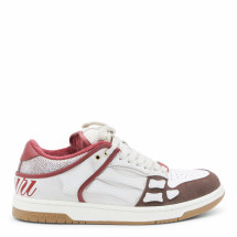 [Amiri] Sneakers SS26 AMSNSN1049253