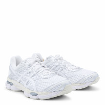 [Asics] Sneakers SS26 1203A733102