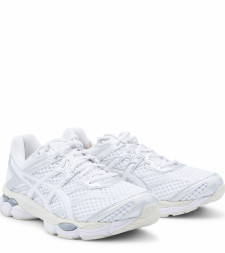 [Asics] Sneakers SS26 1203A733102