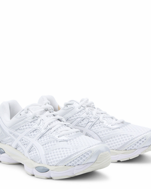 [Asics] Sneakers SS26 1203A733102